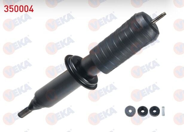 Renault R12 1.3 1971-2000 Amortisör Ön Sol-Sağ Yağlı