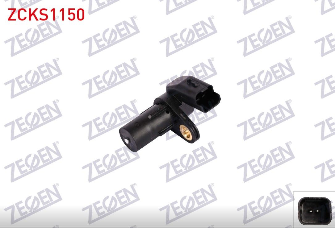 RENAULT TRAFIC II 1.9 DCI 2001-2014 / LAGUNA II 1.9 DCI 2001-2007/ MEGANE II 1.9 DCI 2002-2008 KRANK DEVIR SENSORU