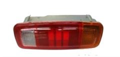 BONGO STOP 98-03 RH (DUYLU)