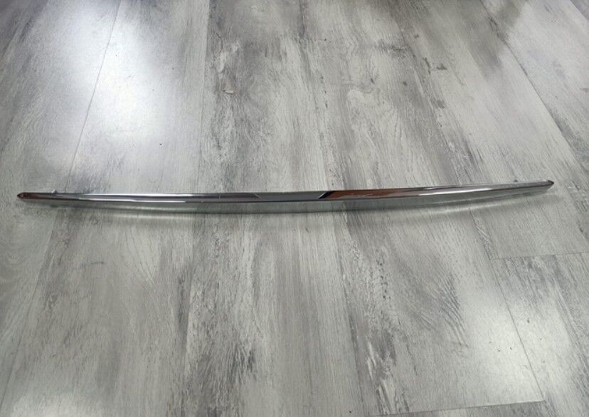 Tata Arka Bagaj Nikelaj Indigo