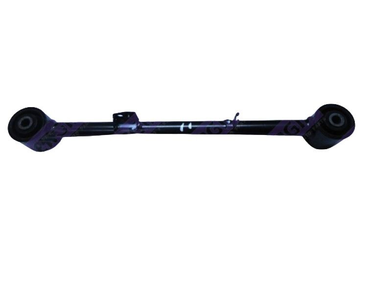 Ssangyong Actyon Sports/Korando Arka Denge Kolu Alt Sağ