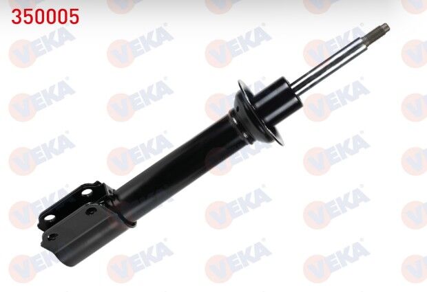 Renault R19 1.4 1988-2001 Amortisör Ön Sol-Sağ Yağlı