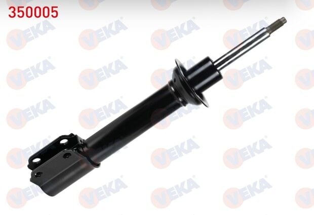 Renault R19 1.4 1988-2001 Amortisör Ön Sol-Sağ Yağlı