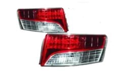 AVENSİS STOP 08-12 DIŞ LH