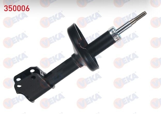 Renault Kangoo (KC0/1) 1.5 DCI 1998-2008 Amortisör Ön Sol-Sağ Yağlı