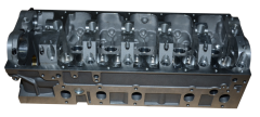 VOLKSWAGEN T5 SİLİNDİR KAPAK 2,5 130 PS 5CLY
