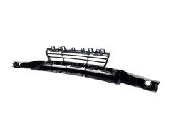 Bmw Ön Tampon Orta Izgara F30 Lci Orj 51117386152