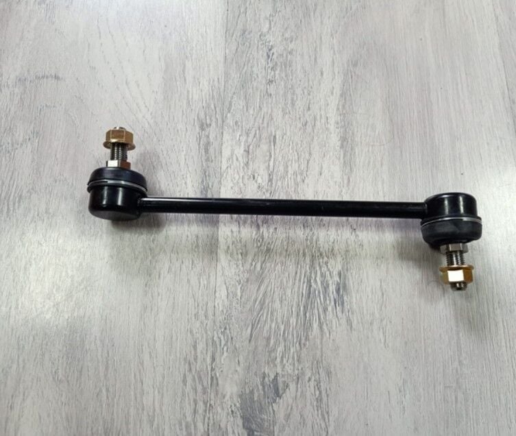 Proton Waja/Gen2 Ön Viraj Askı Rotu