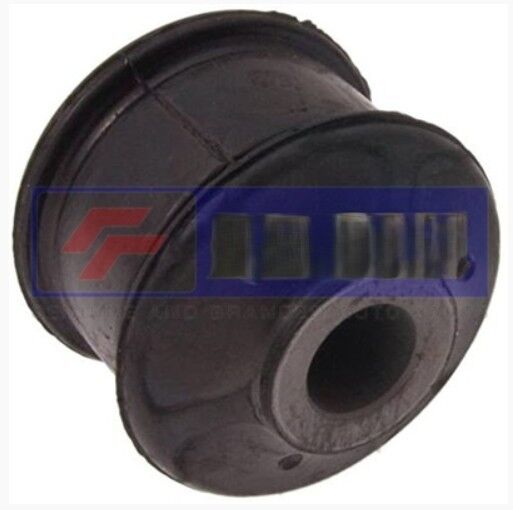 Ssangyong Actyon Sports Arka Denge Kol Burcu