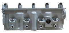 VOLKSWAGEN T4 SİLİNDİR KAPAK T4 1,9 TDI 8MM