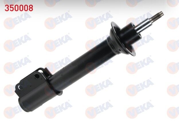 Renault R9 (L42) 1.4 1985-2000 Amortisör Ön Sol-Sağ Yağlı