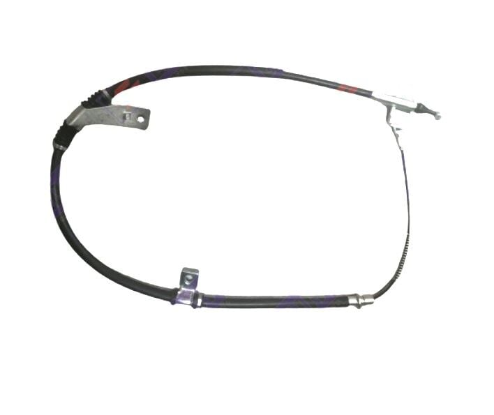 Ssangyong Actyon Sports/Korando Pickup El Fren Teli Sağ