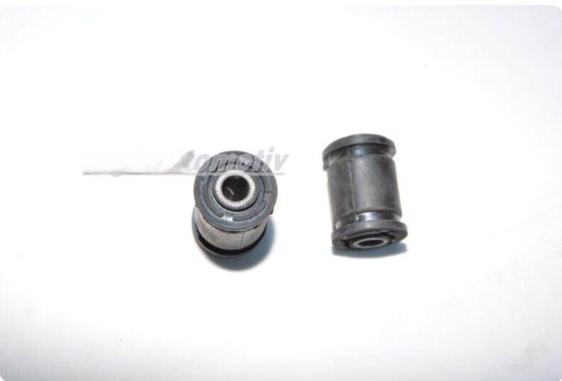 Geely CK Echo Ön Salıncak Burcu