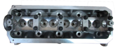 VOLKSWAGEN T4 SİLİNDİR KAPAK 1,9 TDI 7MM