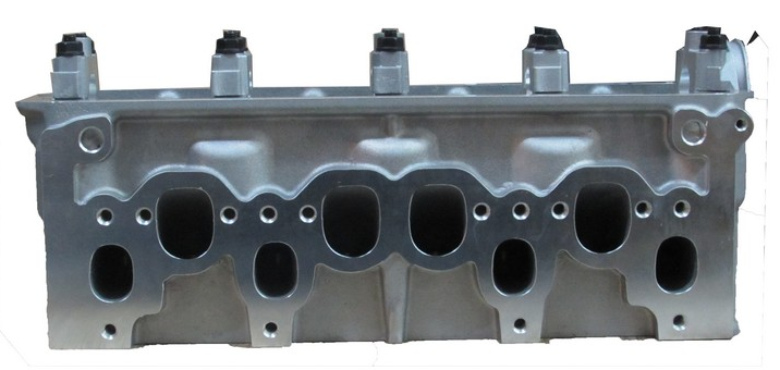 VOLKSWAGEN T4 SİLİNDİR KAPAK 1,9 TDI 7MM