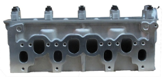 VOLKSWAGEN T4 SİLİNDİR KAPAK 1,9 TDI 7MM