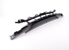 Bmw Ön Tampon Orta Izgara F30 51117263478
