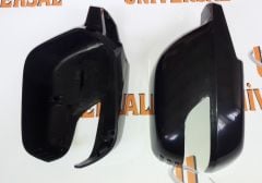 CRV 07-12 LH KAPAK AYNA DİKİZ