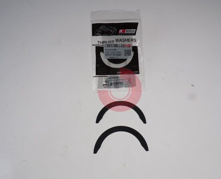 MITSUBISHI L200 CR SU 2016 Ana Yatak Gezi Ayı STD. TK.(KING) 4N14/4N15