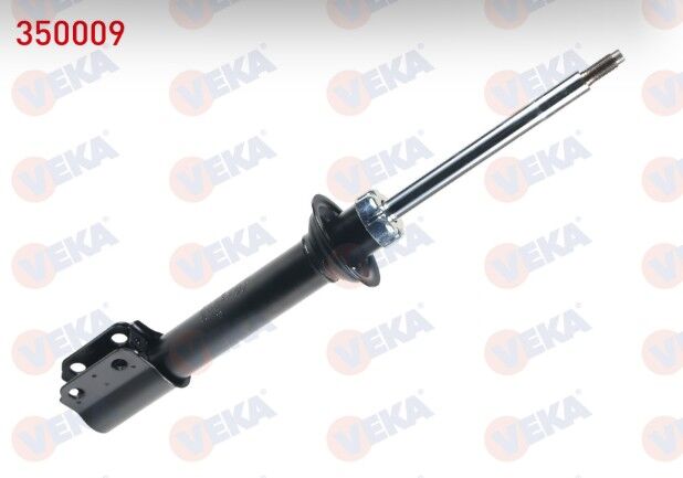 Renault Megane I (BA0/1) 1.4i 16v 1996-2003 Amortisör Ön Sol-Sağ Gazlı