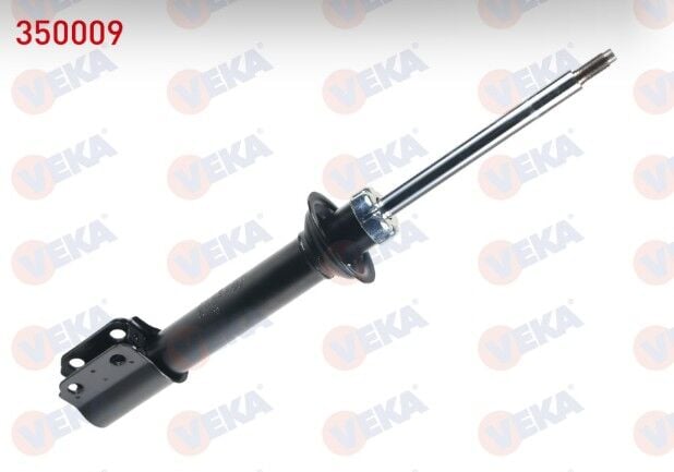 Renault Megane I (BA0/1) 1.4i 16v 1996-2003 Amortisör Ön Sol-Sağ Gazlı