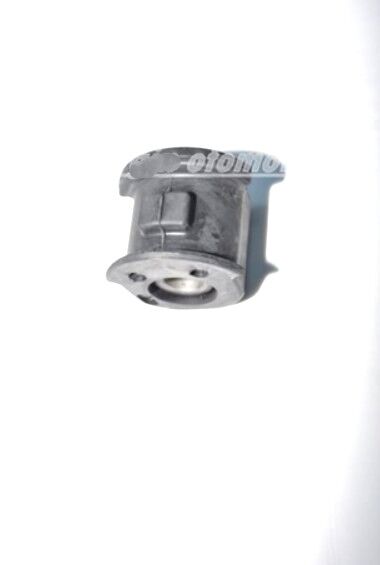 Geely CK Echo Ön Salıncak Arka Burcu