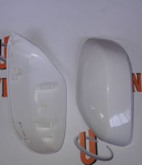 CITY 09-11 RH KAPAK AYNA DİKİZ