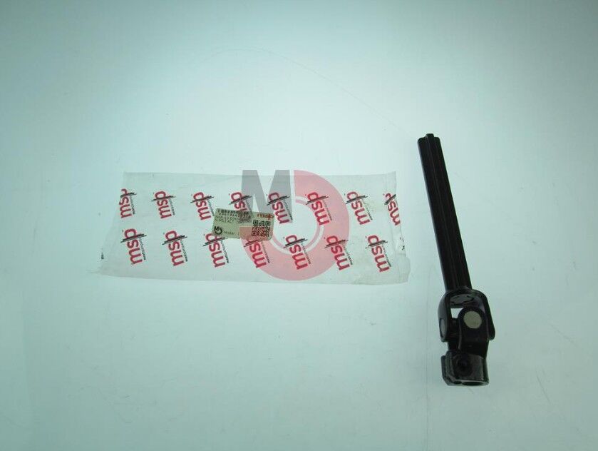 NKR 13 Direksiyon Mili Üst (SK)