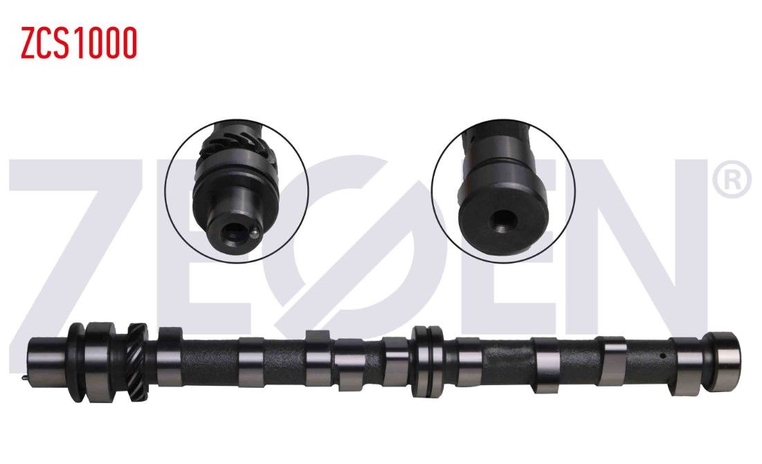 FIAT M131 DKS 1600 1979-1996 EKSANTRIK MILI
