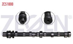 FIAT M131 DKS 1600 1979-1996 EKSANTRIK MILI