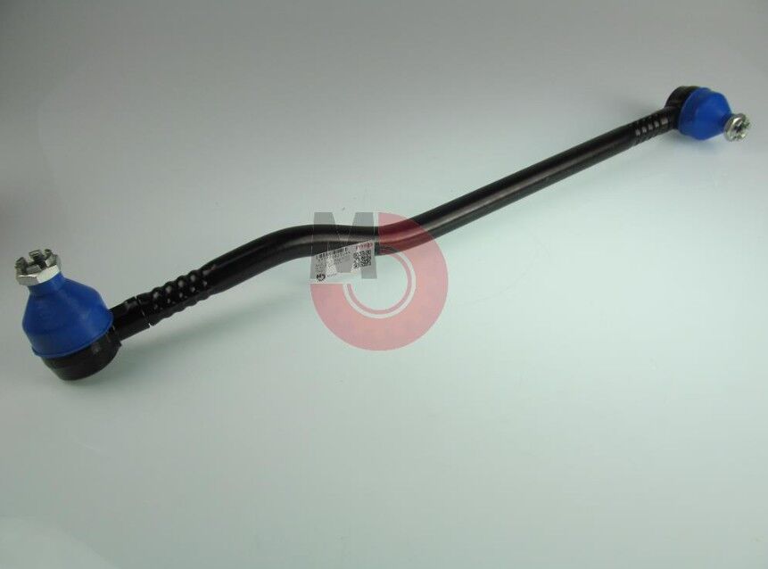 NKR 13 Direksiyon Rot Çubuğu (DİTAŞ) A1-3632 Kısa Rot