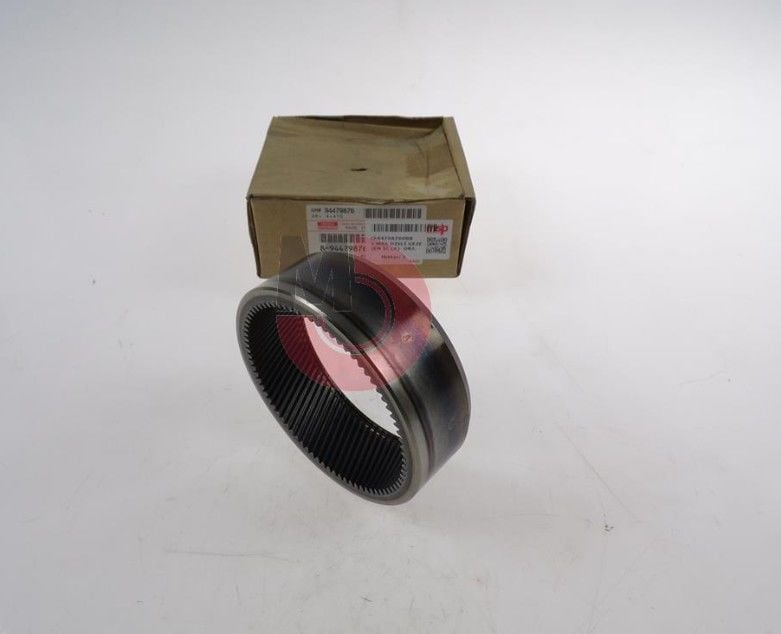 D-MAX Dişli Gezegen İç (A) Orj.