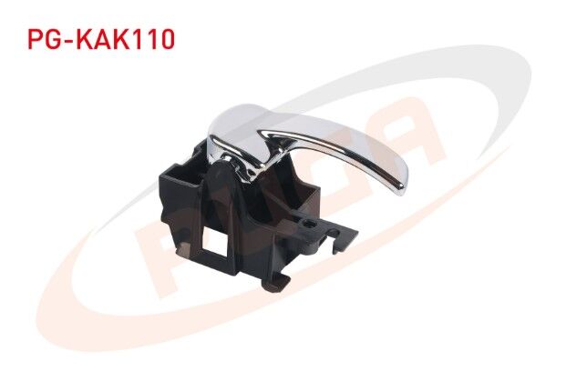 Nissan Navara Kapı İç Açma Kolu Ön/Arka Sağ