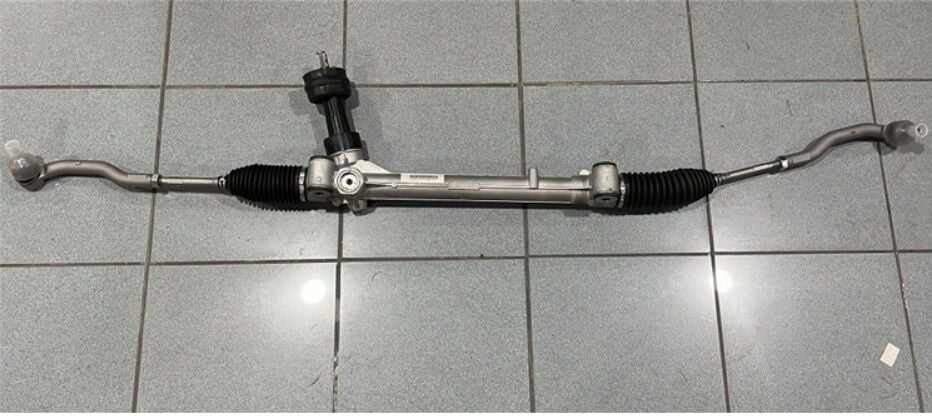 Chery Tiggo 8 Pro Direksiyon Kutusu