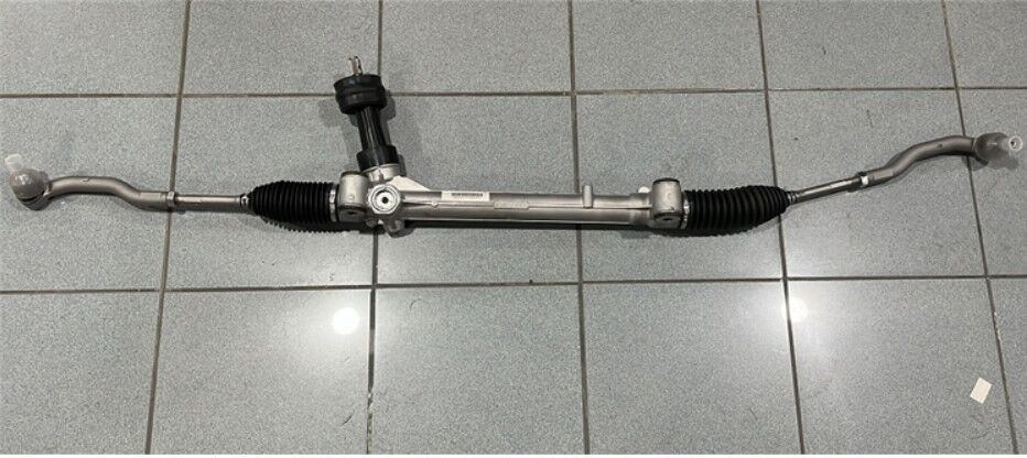 Chery Tiggo 8 Pro Direksiyon Kutusu