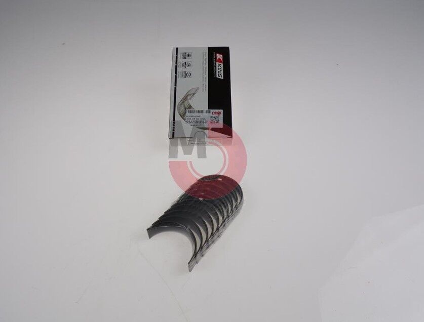 MITSUBISHI L200 CR SU 2016 Ana Yatak STD.TK.(KING) 4N14/4N15