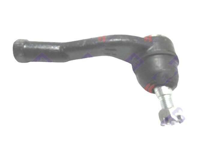 Geely CK Echo Rot Başı Sol