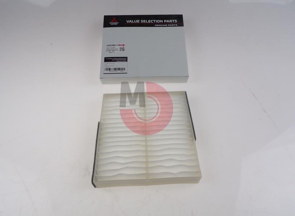 Mitsubishi L200 CR SU 2016 Filtre Polen (2016- SU) Orj.