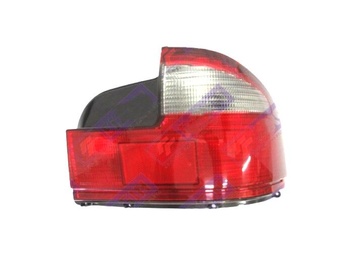 Proton Stop Sağ Dış 98-00 SD/HB