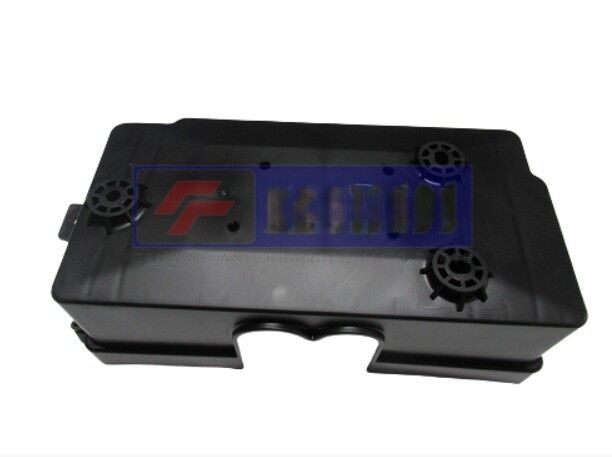 Ssangyong Actyon Sports/Kyron/Korando Sports Sigorta Kutusu Kapağı Alt