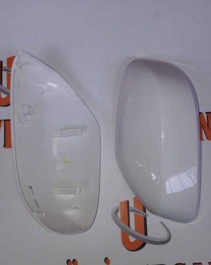 CITY 09-11 LH KAPAK AYNA DİKİZ