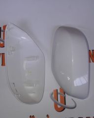 CITY 09-11 LH KAPAK AYNA DİKİZ