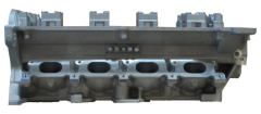 VOLKSWAGEN PASSAT SİLİNDİR KAPAK 1,8 T BENZİNLİ