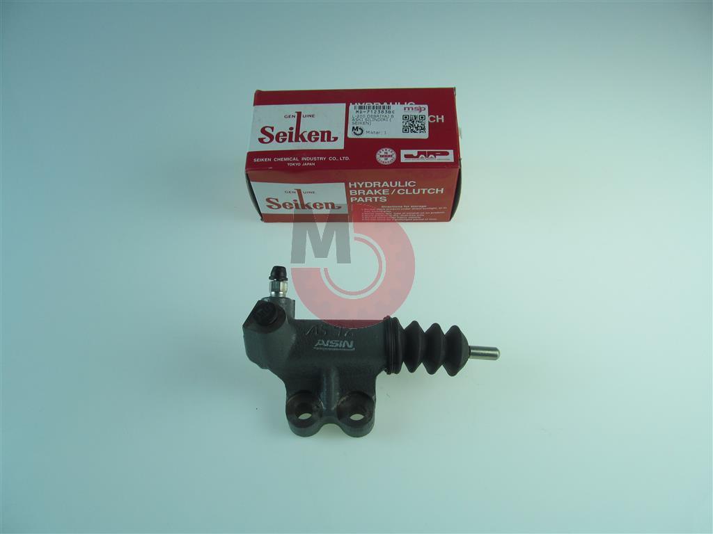 MITSUBISHI L200 DEBRİYAJ BASKI SİLİNDİRİ (SEIKEN)