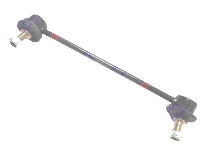 Geely CK Echo Ön Viraj Askı Rotu Sol