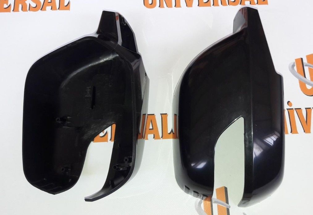 CRV 07-12 RH KAPAK AYNA DİKİZ