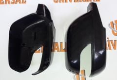 CRV 07-12 RH KAPAK AYNA DİKİZ