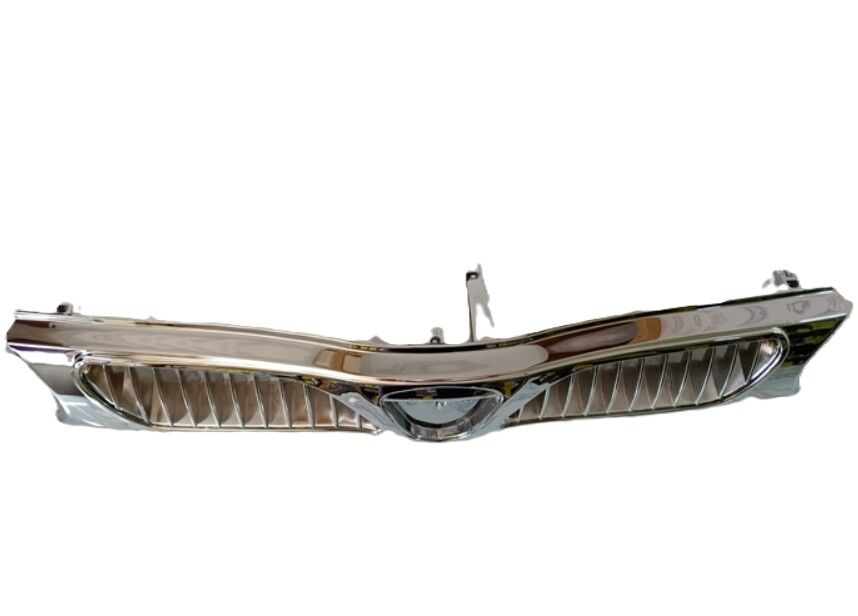 Proton Ön Panjur Armalı 98-00 SD/HB