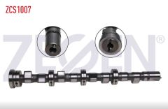 FIAT TEMPRA 1.4 - 1.6 1992-1999 / TIPO 1.4 - 1.6 1990-2000 / UNO 1.4 1994-2000 / FIORINO 1.4 1993-2001 EKSANTRIK MILI