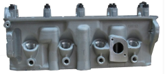 VOLKSWAGEN CADDY SİLİNDİR KAPAK 1996 2003 1Y 1,9D